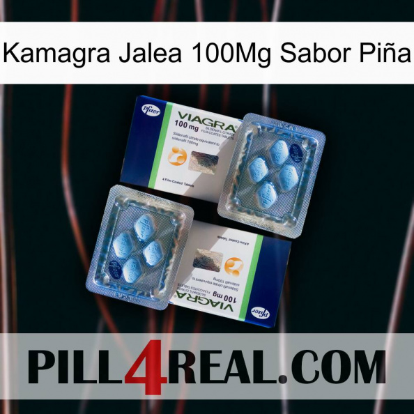 Kamagra Jalea 100Mg Sabor Piña viagra5.jpg